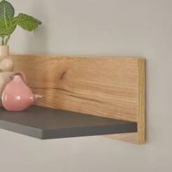 Wohnzimmerwand modern Castilla*Pharao24 Best