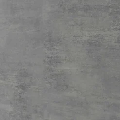 Wohnzimmerwand modern Endion*Pharao24 Best