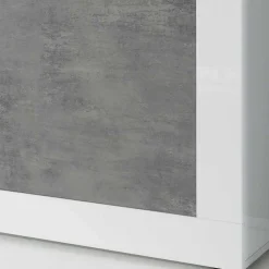 Wohnzimmerwand modern Endion*Pharao24 Best