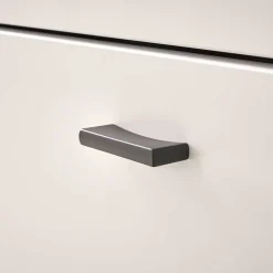 Discount Wohnzimmerwand modern Luzillo Wohnwand 300 Cm|Moderne Wohnwände