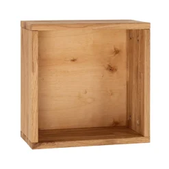 Wohnzimmerwand modern Moore*Pharao24 Discount