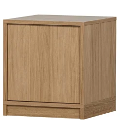 Discount Wohnzimmerwand modern Shinin Moderne Wohnwände