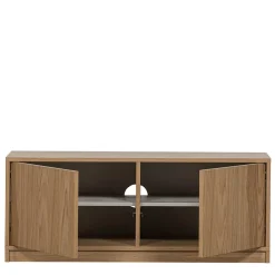 Discount Wohnzimmerwand modern Shinin Moderne Wohnwände