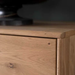 Wohnzimmerwand Vruamosa*Pharao24 Best