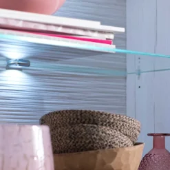 Wohnzimmerwand Wonders Wohnwand 350 Cm