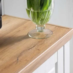 Wohnzimmerwand Wonders Wohnwand 350 Cm