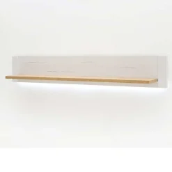 Wohnzimmerwand Wonders Wohnwand 350 Cm