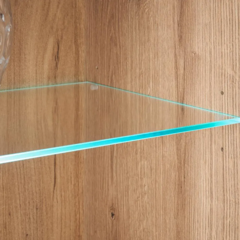 Wohnzimmerwohnwand Cemutra*Pharao24 Online