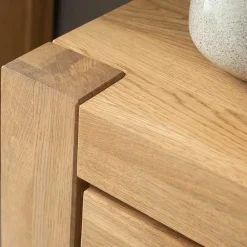 Wohnzimmerwohnwand Crystoga Wohnwand 350 Cm|Moderne Wohnwände