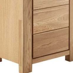 Wohnzimmerwohnwand Crystoga Wohnwand 350 Cm|Moderne Wohnwände