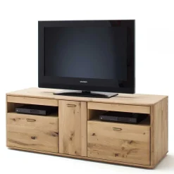 Wohnzimmerwohnwand Drascana*Pharao24 Online