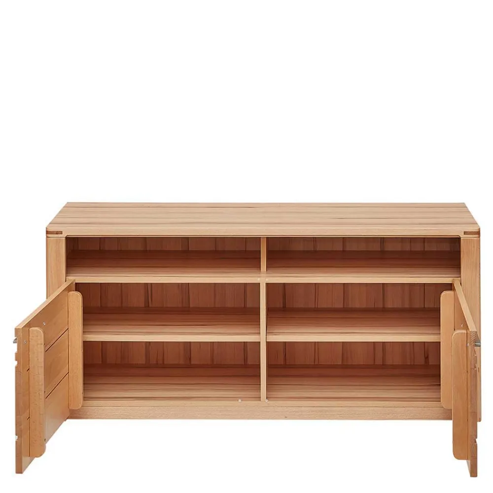 Wohnzimmerwohnwand Dressed*Pharao24 Discount