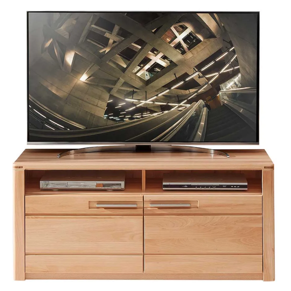 Wohnzimmerwohnwand Dressed*Pharao24 Discount