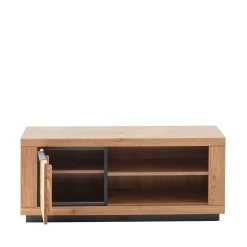 Wohnzimmerwohnwand Jayva*Pharao24 Best