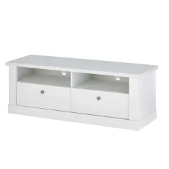 Clearance Wohnzimmerwohnwand Kazanova Wohnwand 300 Cm