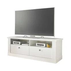 Clearance Wohnzimmerwohnwand Kazanova Wohnwand 300 Cm