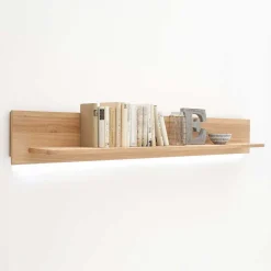 Wohnzimmerwohnwand Lamanda*Pharao24 Clearance