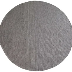 Best Wollteppich Galante Teppiche