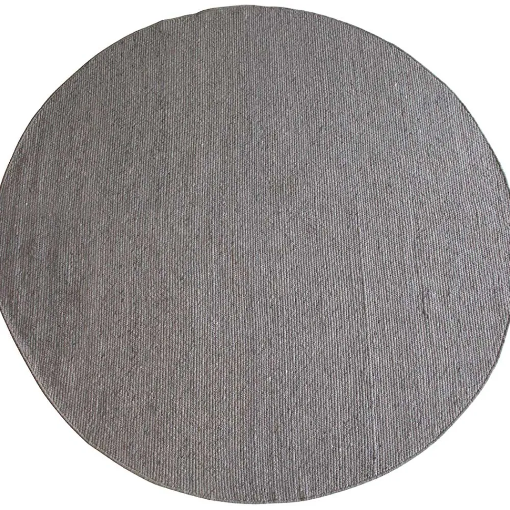 Best Wollteppich Galante Teppiche