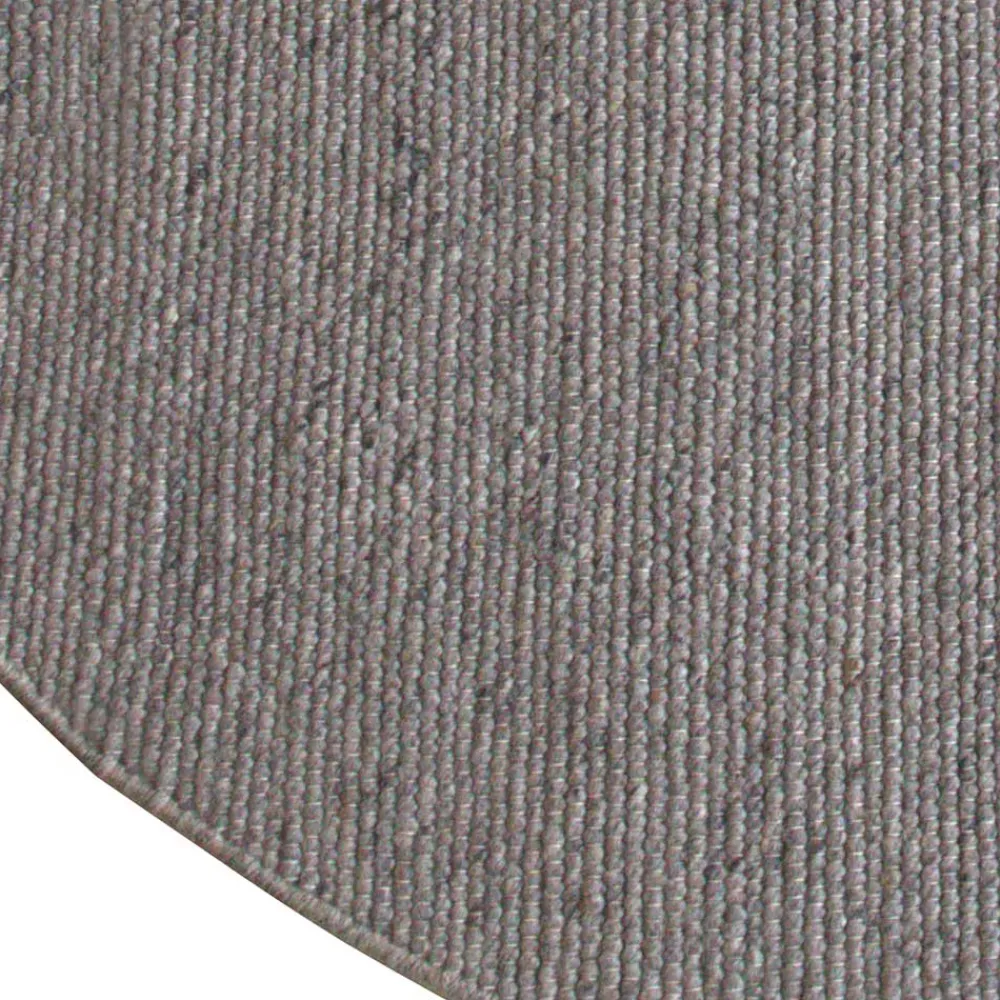 Best Wollteppich Galante Teppiche