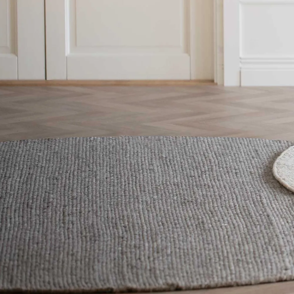 Best Wollteppich Galante Teppiche