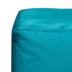 Würfel Sitzsack Lando*Pharao24 New