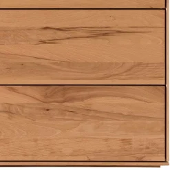 Wäschekommode Acroma*Pharao24