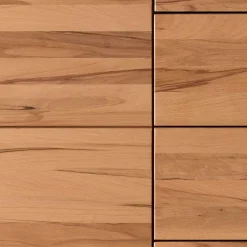 Wäschekommode Acroma*Pharao24