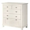 Online Wäschekommode Alejandro Schlafzimmerkommoden|Schubkastenkommoden