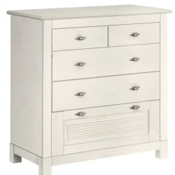 Online Wäschekommode Alejandro Schlafzimmerkommoden|Schubkastenkommoden