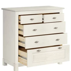 Online Wäschekommode Alejandro Schlafzimmerkommoden|Schubkastenkommoden