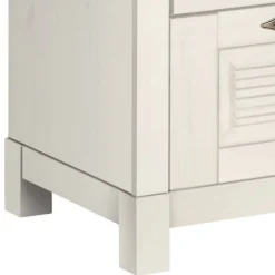 Online Wäschekommode Alejandro Schlafzimmerkommoden|Schubkastenkommoden