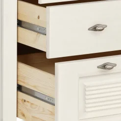 Online Wäschekommode Alejandro Schlafzimmerkommoden|Schubkastenkommoden