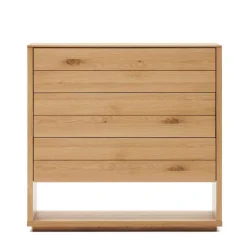 Wäschekommode Blax*Pharao24 Sale