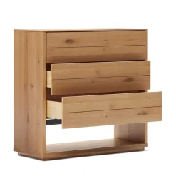 Wäschekommode Blax*Pharao24 Sale