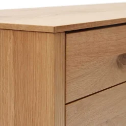 Wäschekommode Blax*Pharao24 Sale