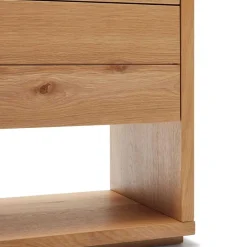 Wäschekommode Blax*Pharao24 Sale