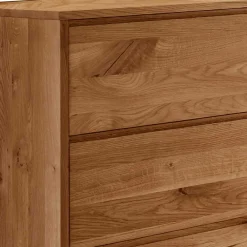 Sale Wäschekommode Emjan Massivholzmöbel|Küchenkommode