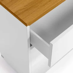 Wäschekommode Esdavon*Pharao24 Outlet