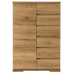 Hot Wäschekommode Janian Esszimmerkommoden|Wohnzimmerkommoden