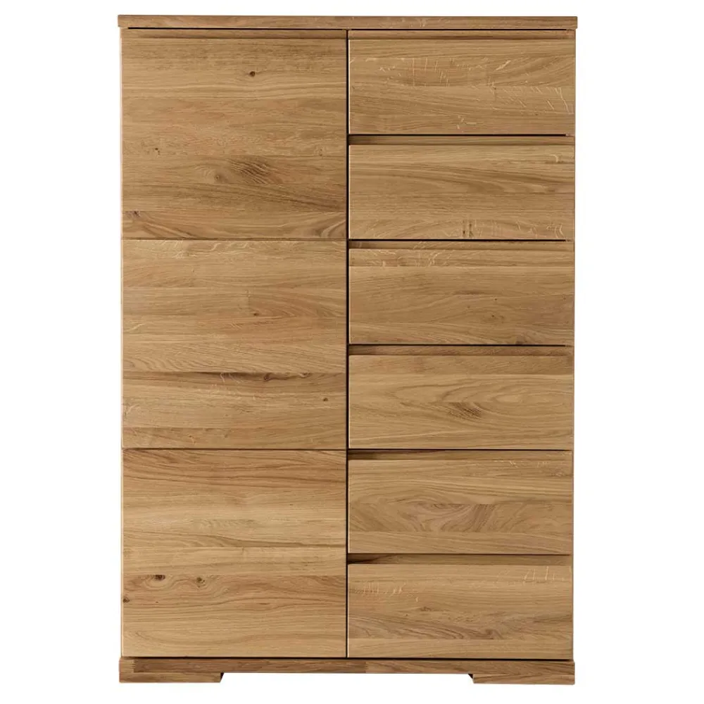 Hot Wäschekommode Janian Esszimmerkommoden|Wohnzimmerkommoden