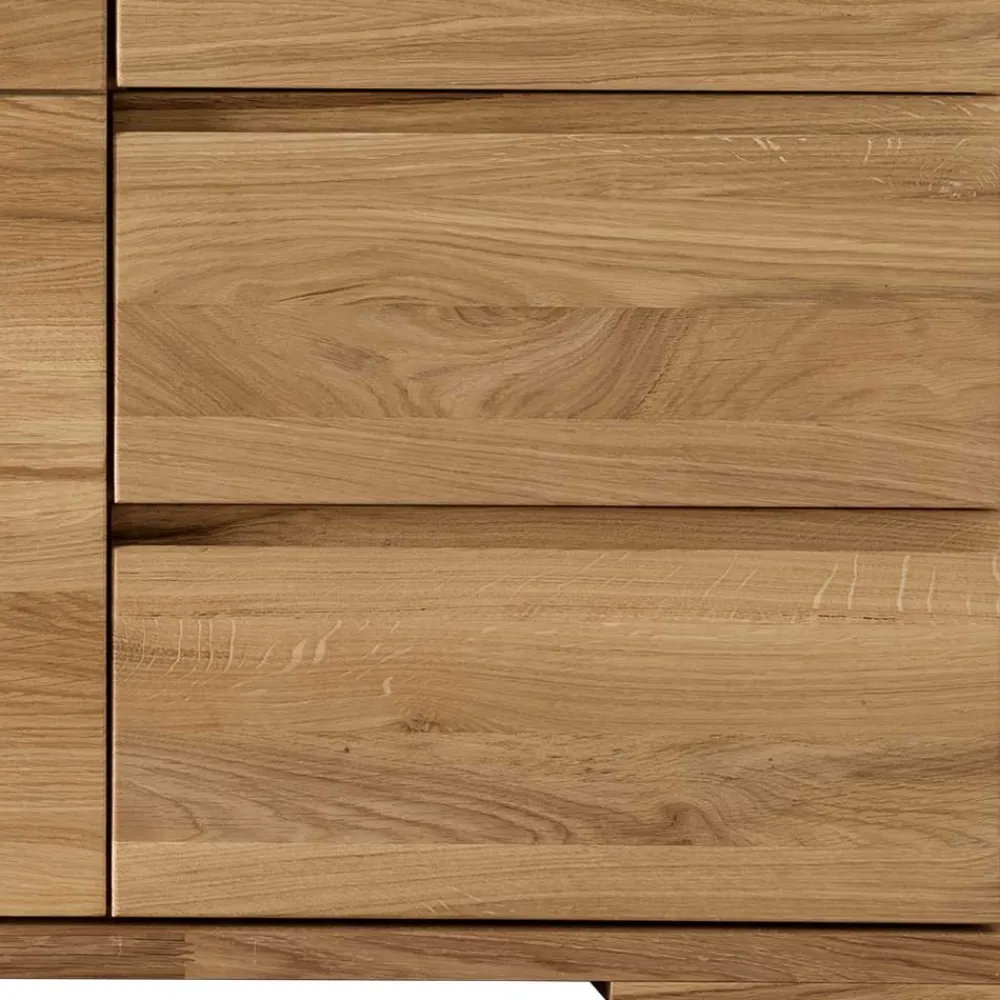 Hot Wäschekommode Janian Esszimmerkommoden|Wohnzimmerkommoden