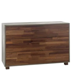 Wäschekommode Karina*Pharao24 Hot