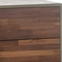 Wäschekommode Karina*Pharao24 Hot