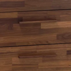 Wäschekommode Karina*Pharao24 Hot