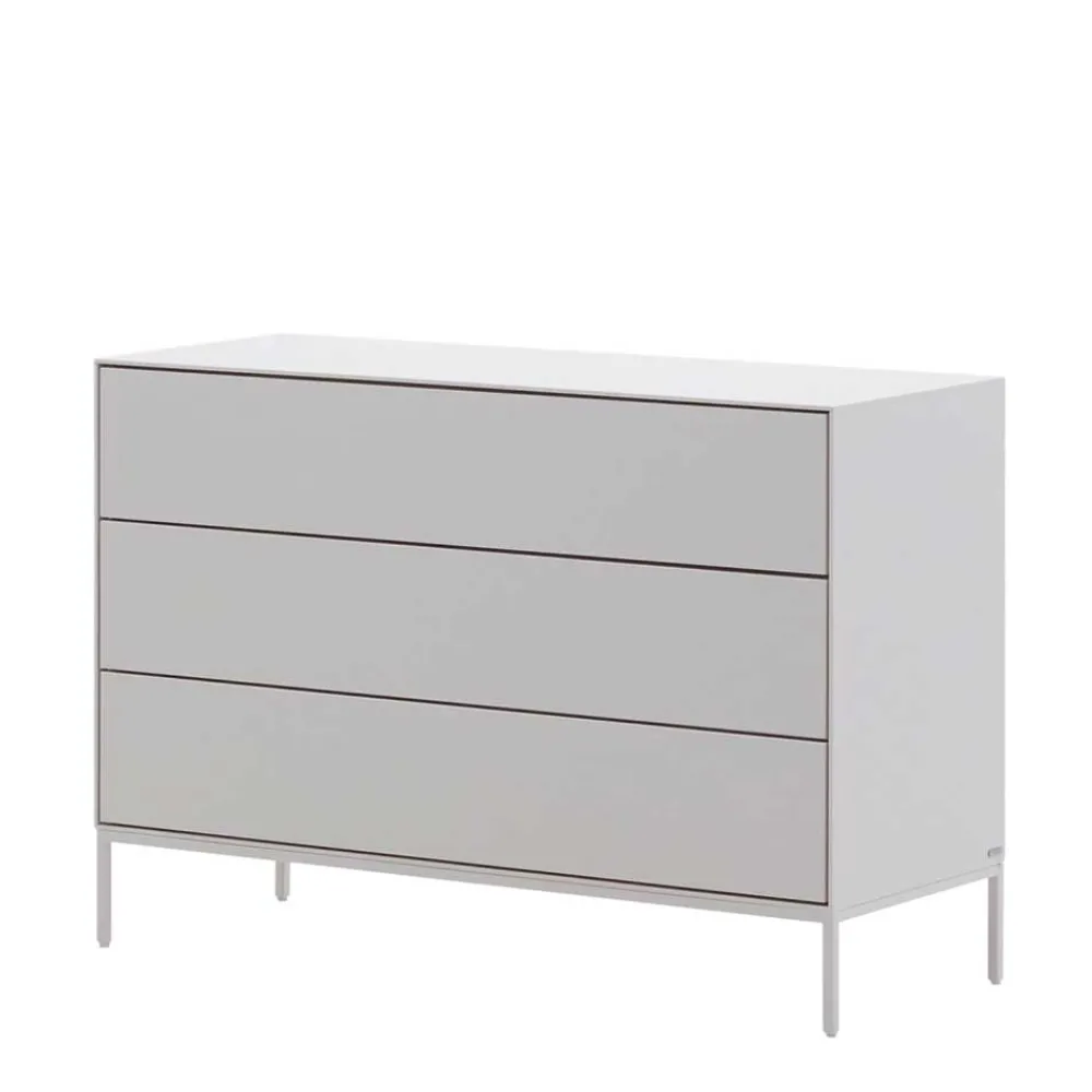 Wäschekommode Miobelda*Pharao24 New