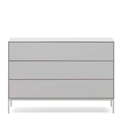 Wäschekommode Miobelda*Pharao24 New