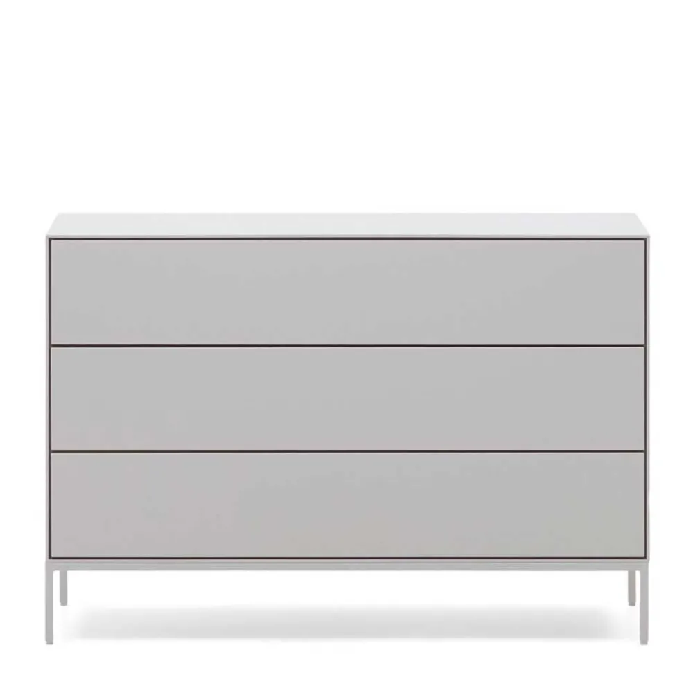 Wäschekommode Miobelda*Pharao24 New