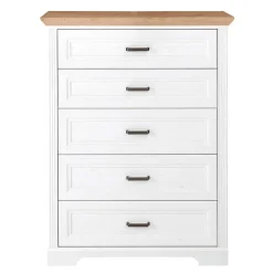 Sale Wäschekommode Morelia Küchenkommode|Esszimmerkommoden