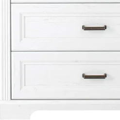 Sale Wäschekommode Morelia Küchenkommode|Esszimmerkommoden